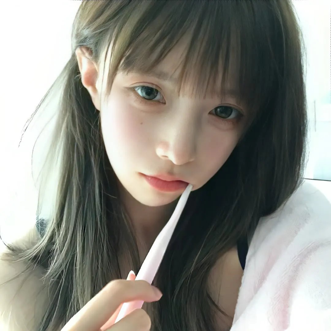 女教皇传