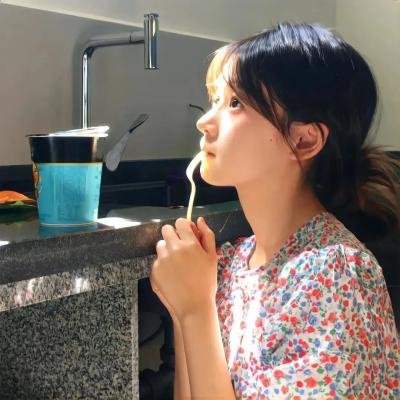 花游记