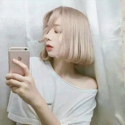 恋爱成瘾