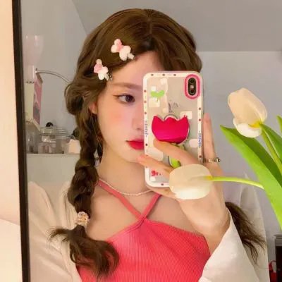 麻辣女孩电影版：超级任务