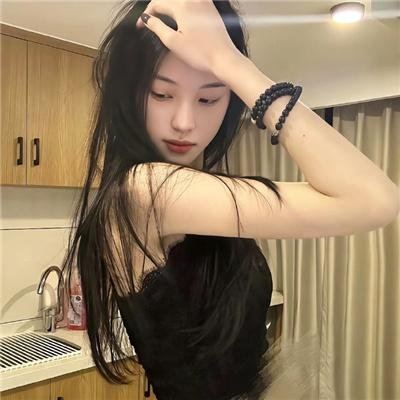 天父啊