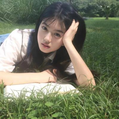 生死快递