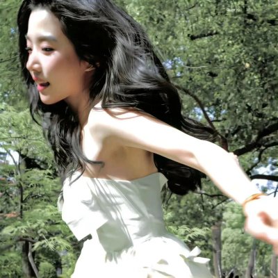 少年如歌