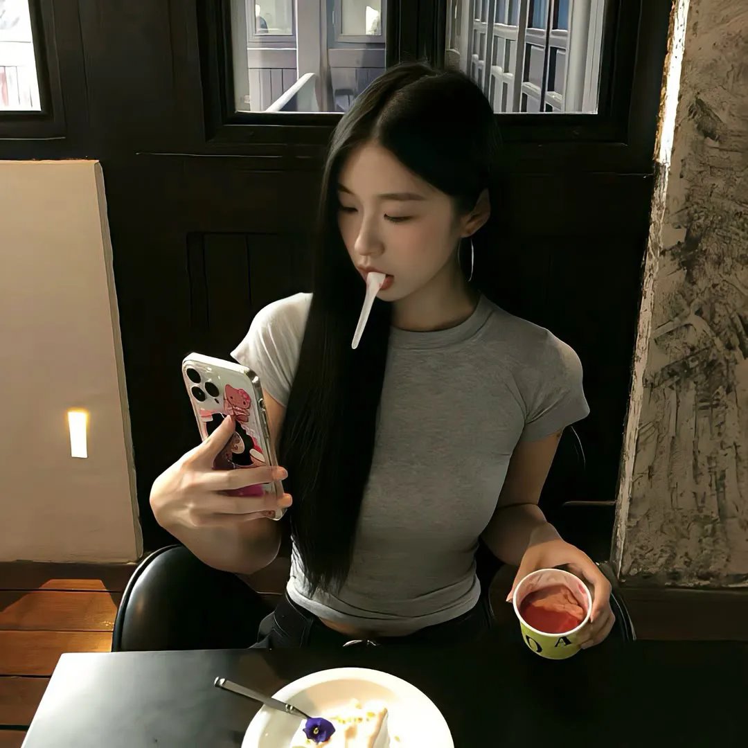 地狱开麦拉