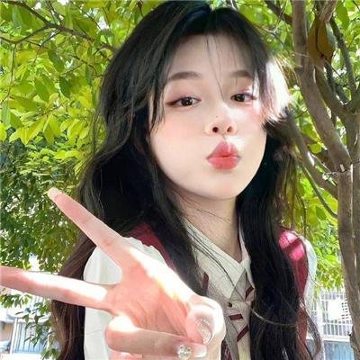 陆小凤与花满楼