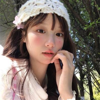 喧闹一家亲第四季