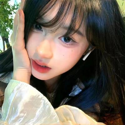 易普症