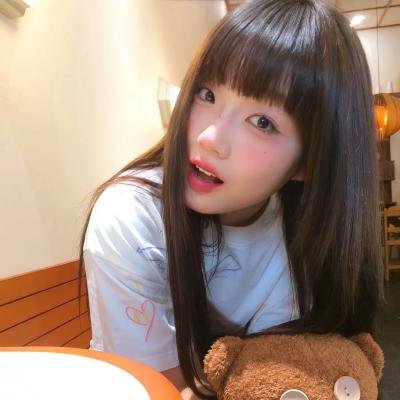 来自天国的喝采