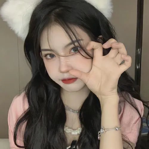 人事美魔女·椿真子