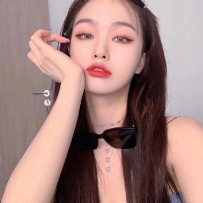 独立的生活
