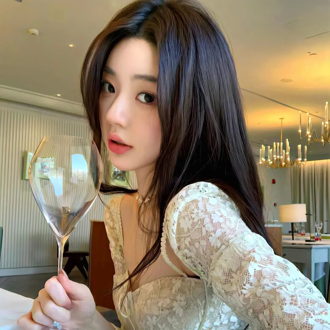 欧巴，我入戏了