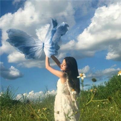 树妖