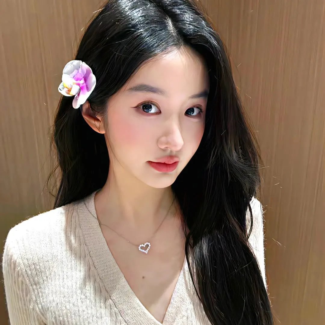 东北老炮儿2