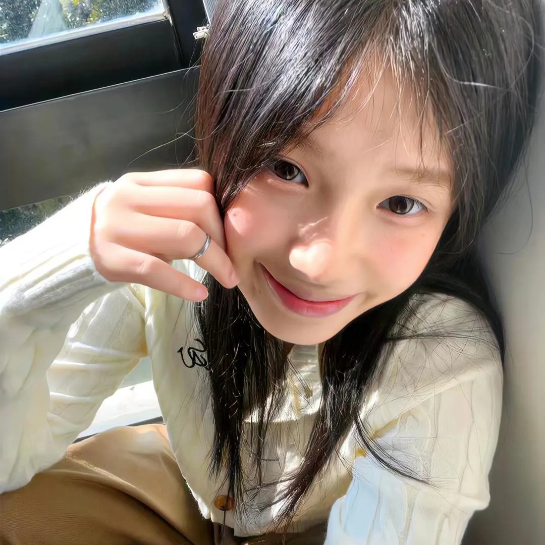 独角兽：永恒的战士