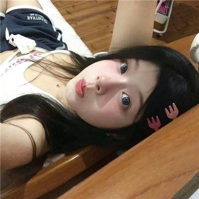 兰花香