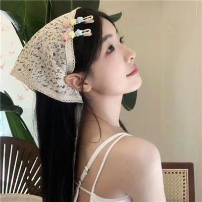 中国式亲情