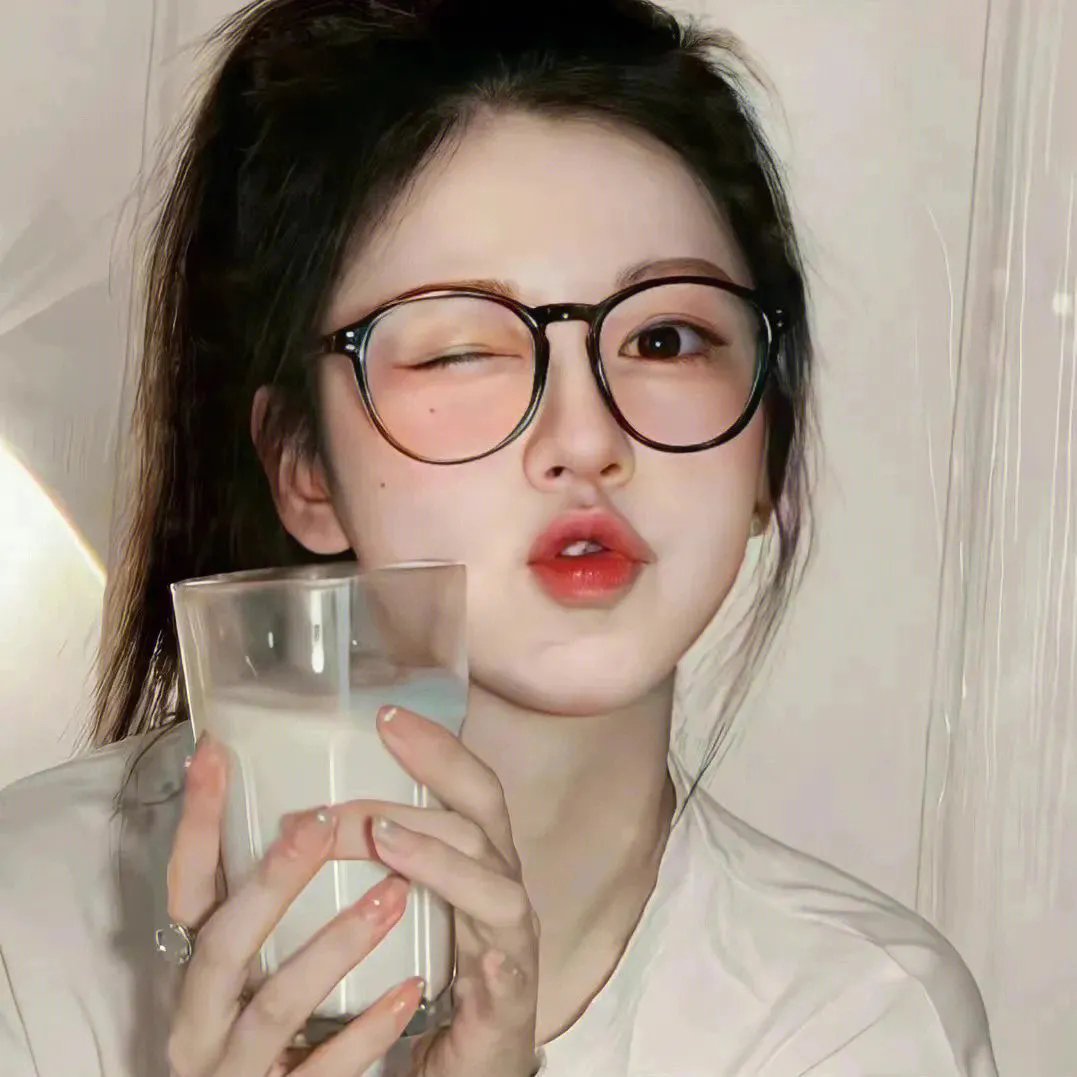 伊夫圣罗兰的手稿