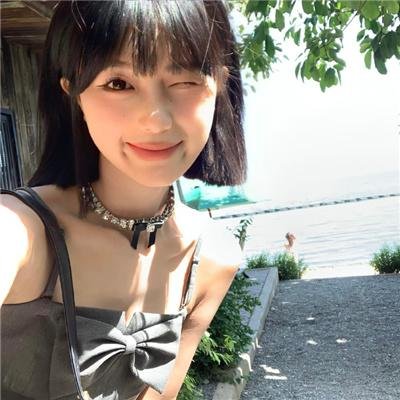 淘气的玛丽达