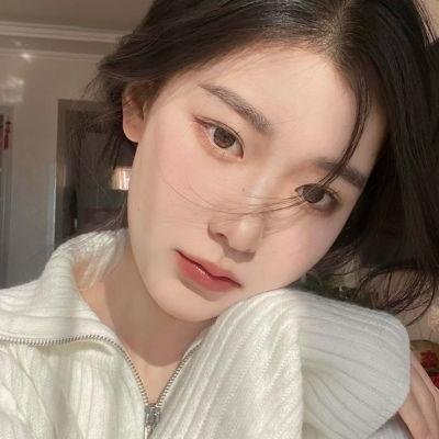 蛇妖